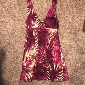 Adorable dress from Windsor sz M